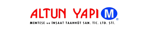 Altun Yapç