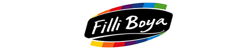 Filli Boya